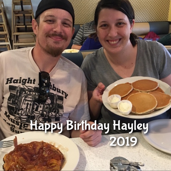 Meet Posher Celeste & Family
@celestegeorge - Picture 9 of 16